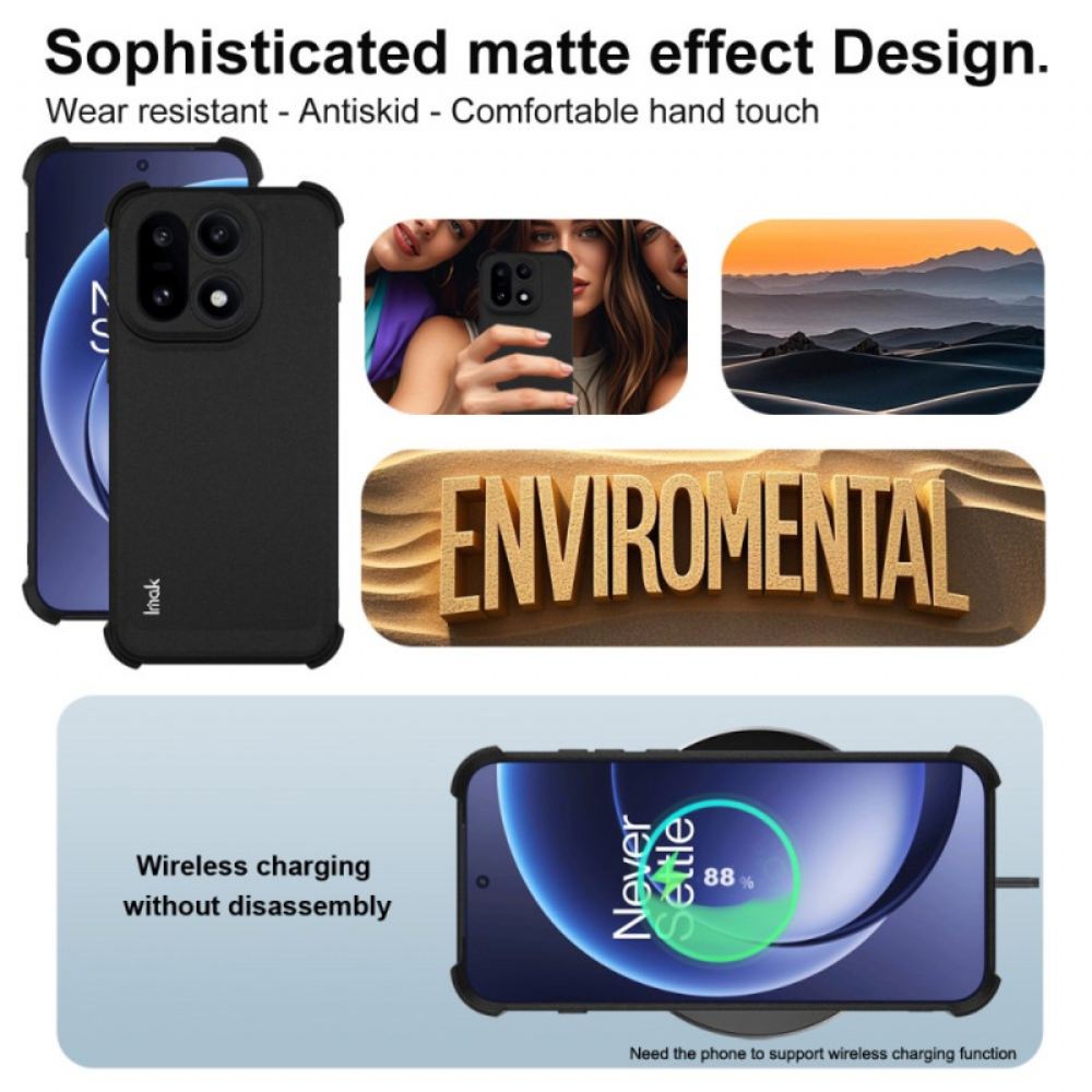 Kryt Oneplus 15 Imak