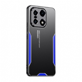 Kryt Oneplus 15 Kryty Na Mobil Metalický Efekt