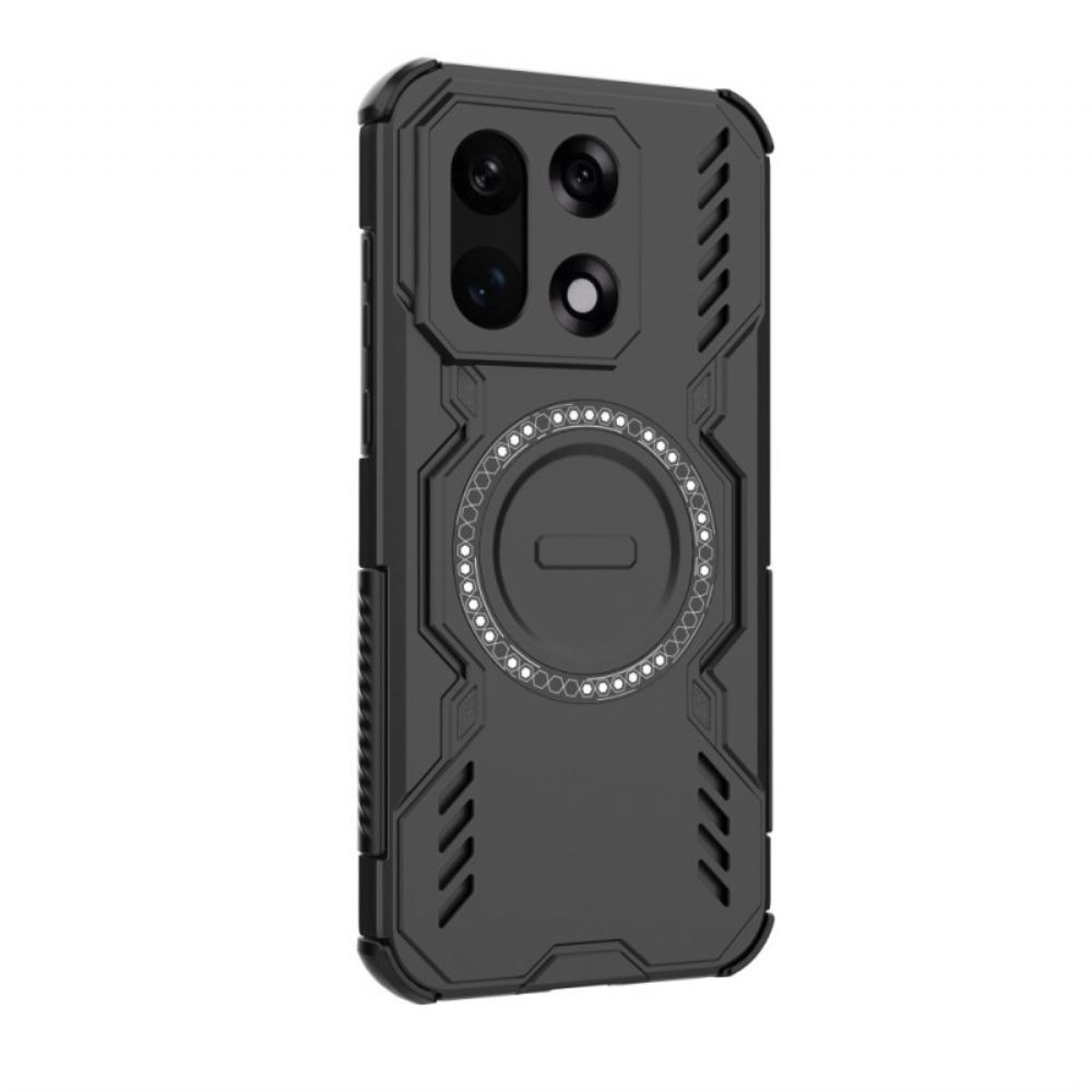 Kryt Oneplus 15 Magnetický Odvod Tepla