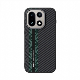 Kryt Oneplus 15 Magsafe Abeel