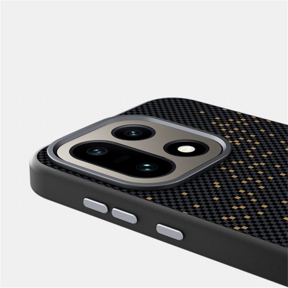 Kryt Oneplus 15 Magsafe Se Vzorem Abeel