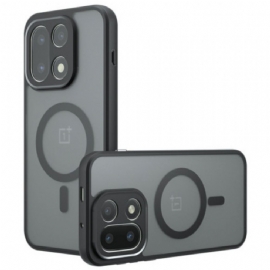 Kryt Oneplus 15 Matný Povrch Magsafe