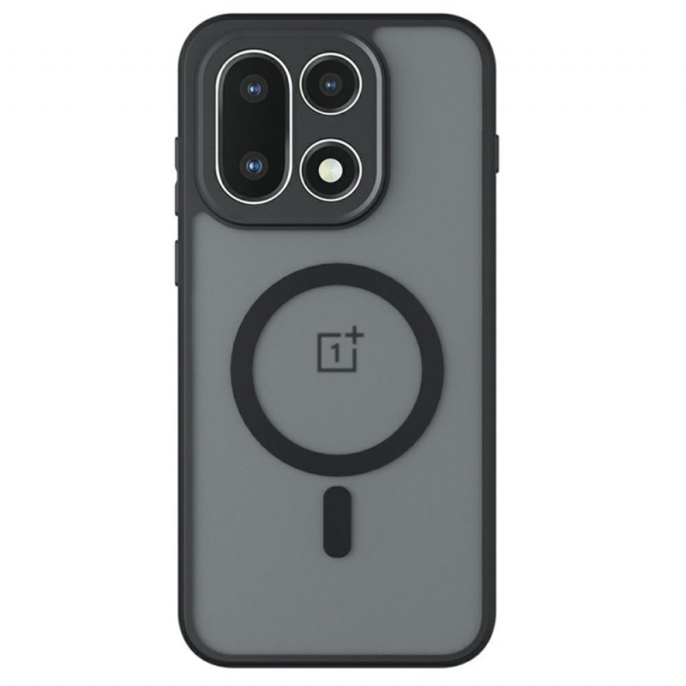 Kryt Oneplus 15 Matný Povrch Magsafe