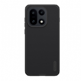 Kryt Oneplus 15 Matný Štít Pro Nillkin