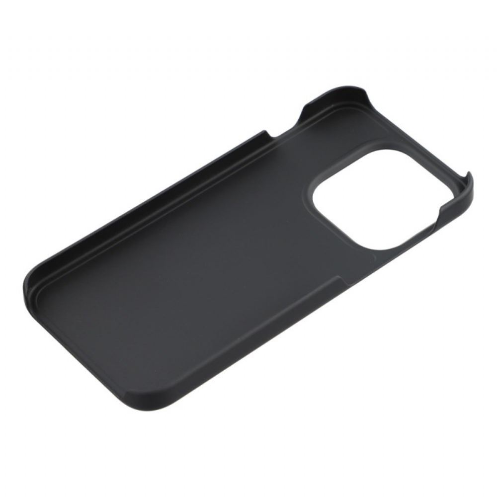 Kryt Oneplus 15 Minimalistický