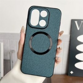 Kryt Oneplus 15 Minimalistický Magsafe