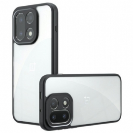 Kryt Oneplus 15 Nárazuvzdorný