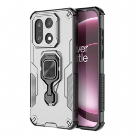 Kryt Oneplus 15 Odolný Magnetický Stojánek S Prstencem