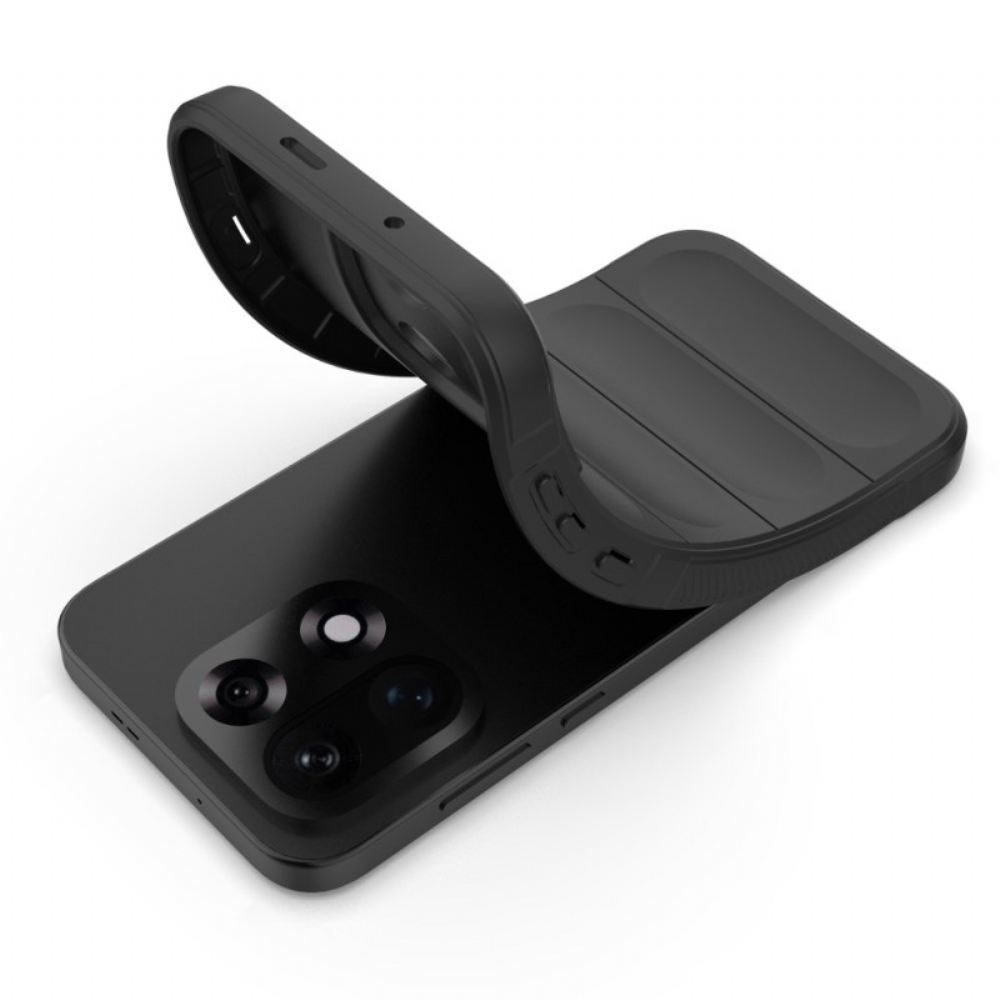 Kryt Oneplus 15 Protiskluzový