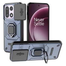 Kryt Oneplus 15 Ultra Odolný Prémiový