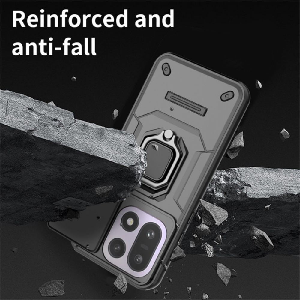 Kryt Oneplus 15 Ultra Odolný Prémiový