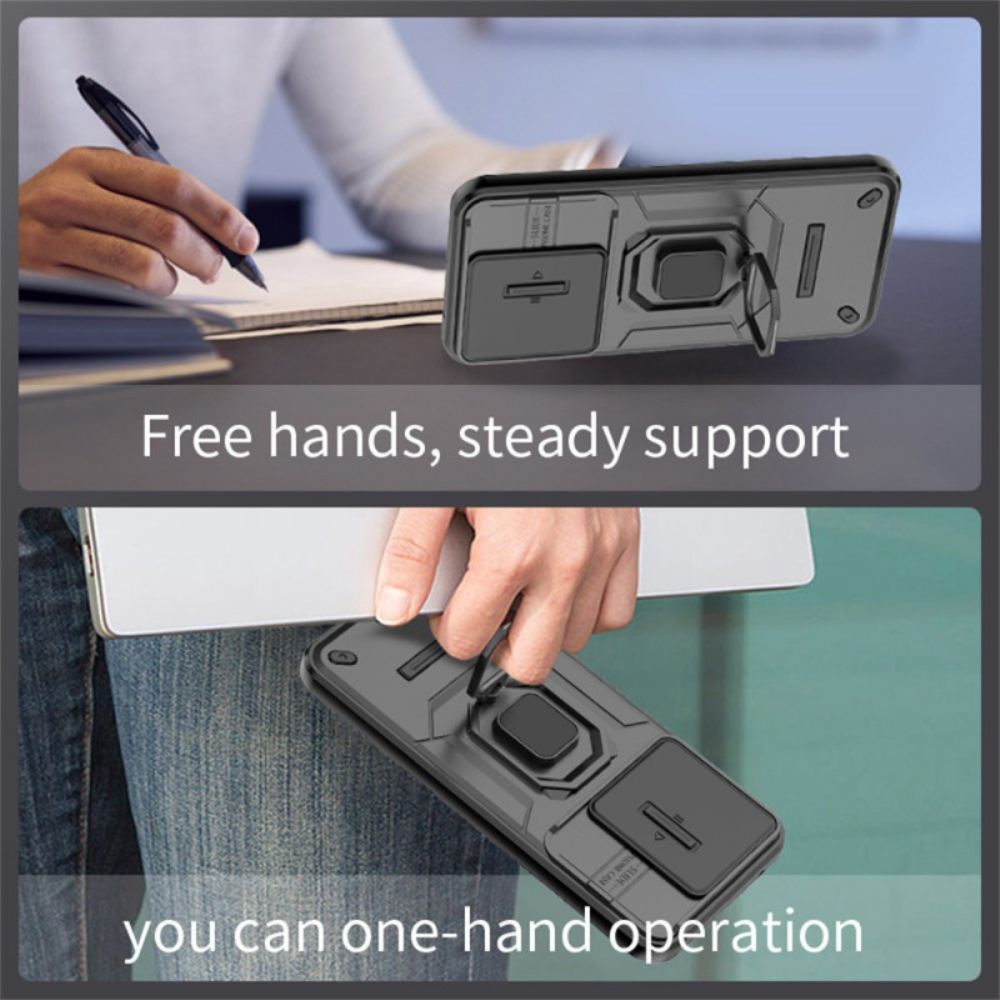 Kryt Oneplus 15 Ultra Odolný Prémiový