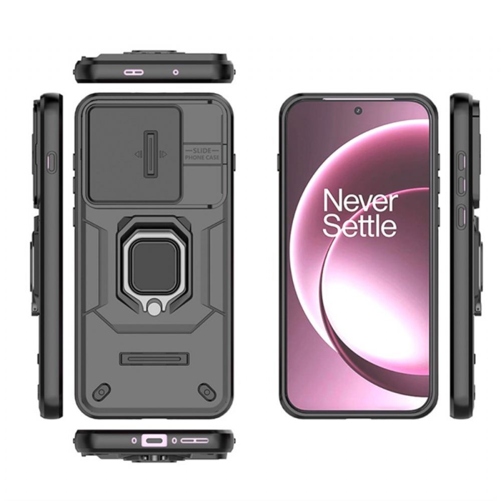 Kryt Oneplus 15 Ultra Odolný Prémiový