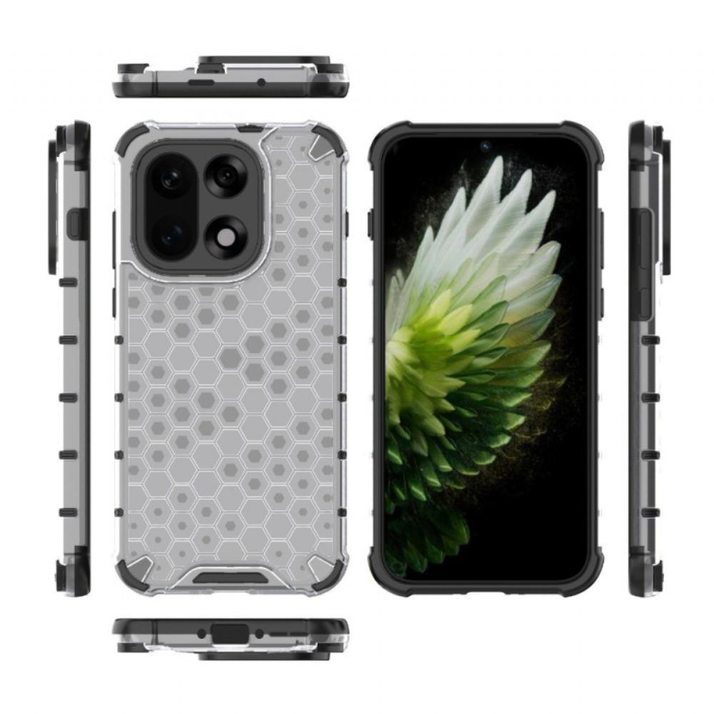 Kryt Oneplus 15 Voština