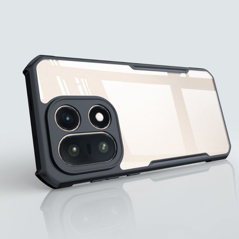 Kryt Oneplus 15 Xundd