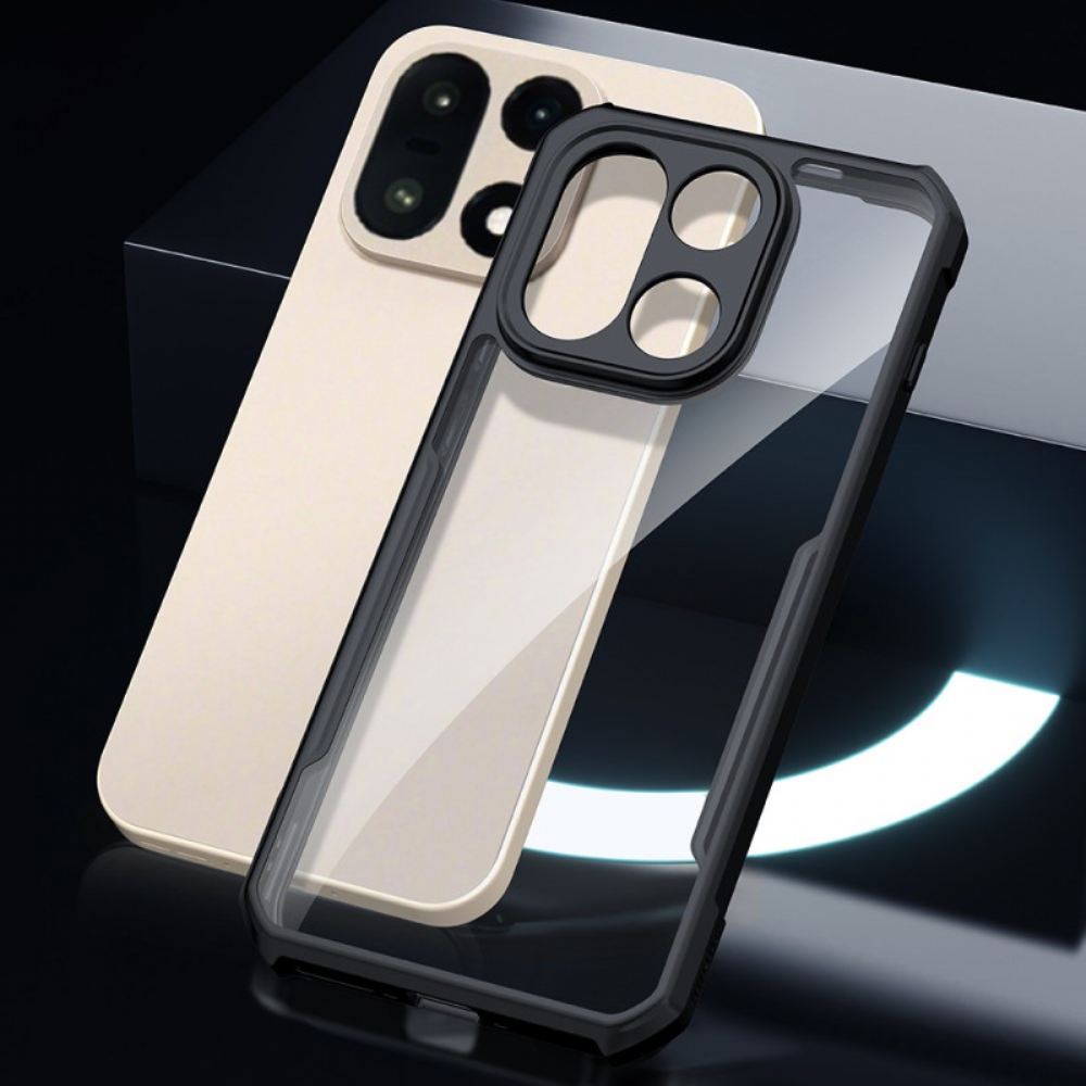 Kryt Oneplus 15 Xundd