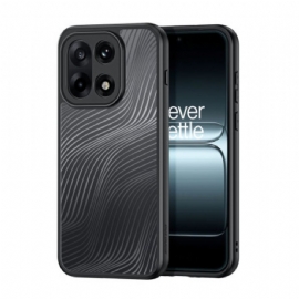 Kryt Oneplus 15 Řada Aimo Dux Ducis