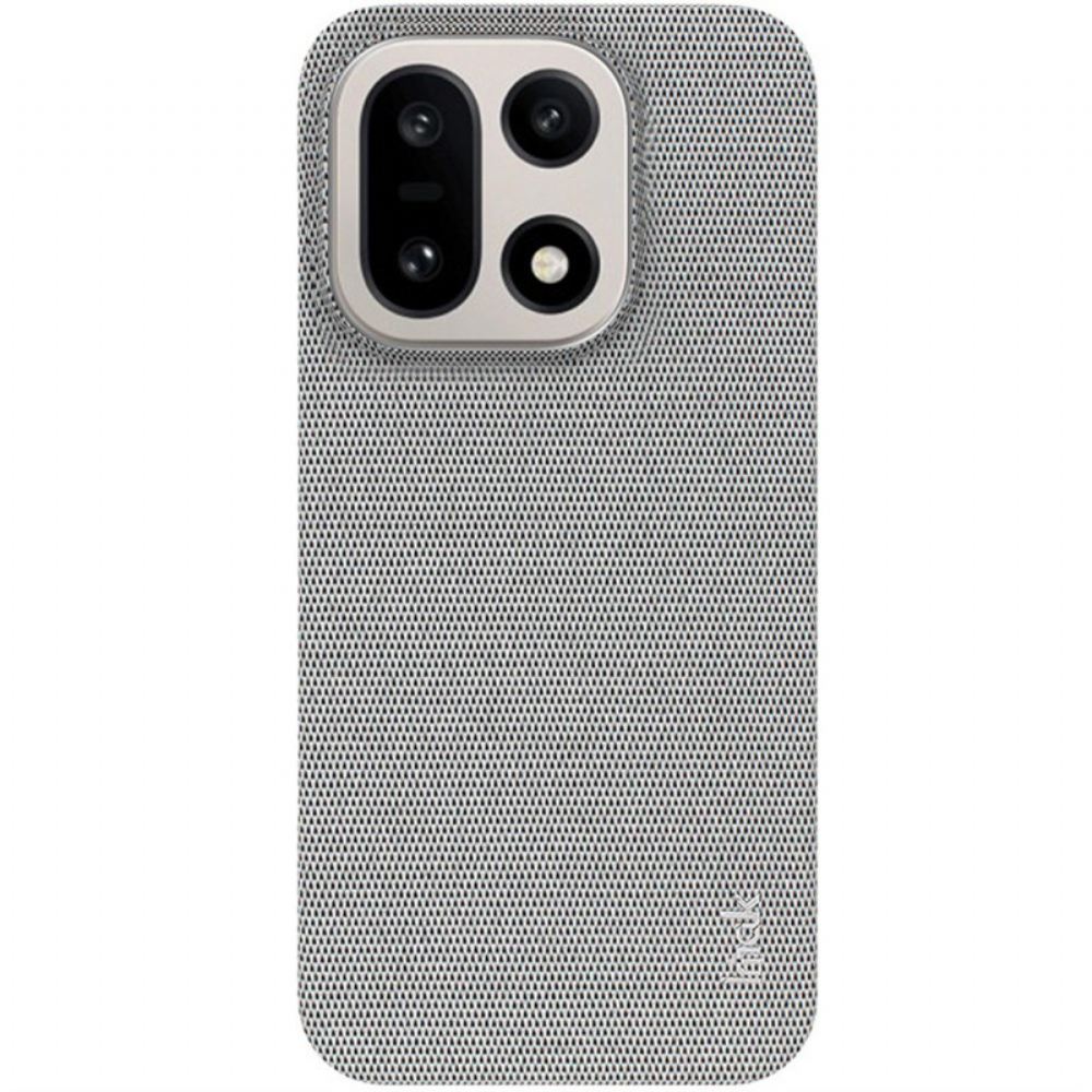 Kryt Oneplus 15 Řada Ruiyi Imak