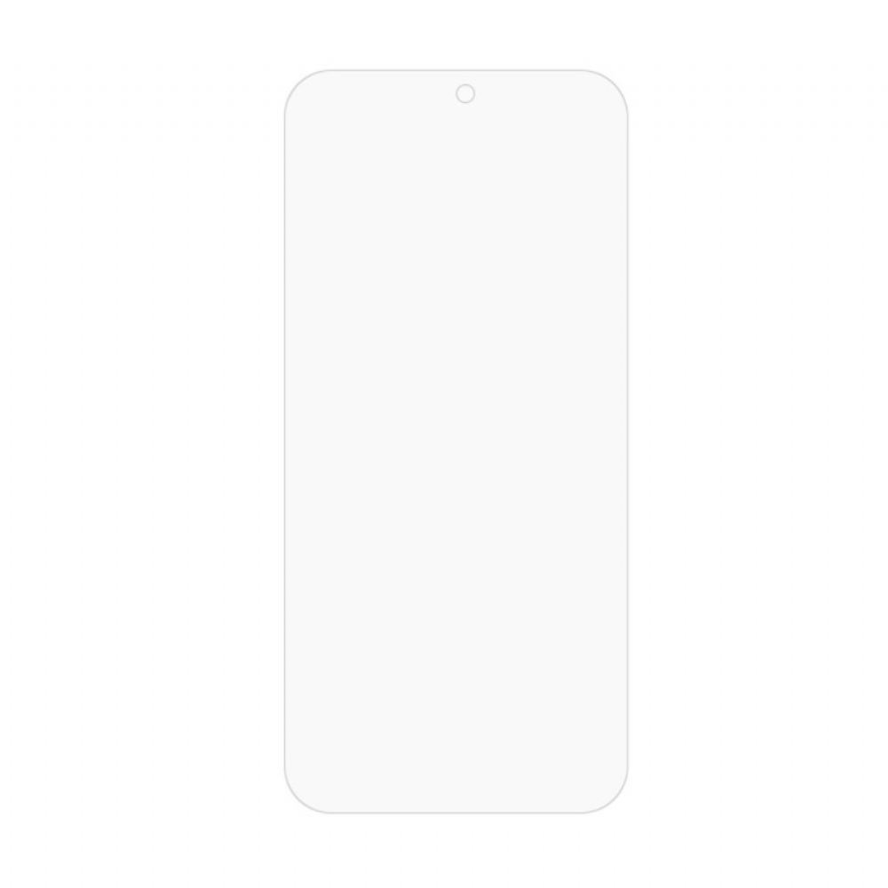 Ochranná Fólie Pro Oneplus 15