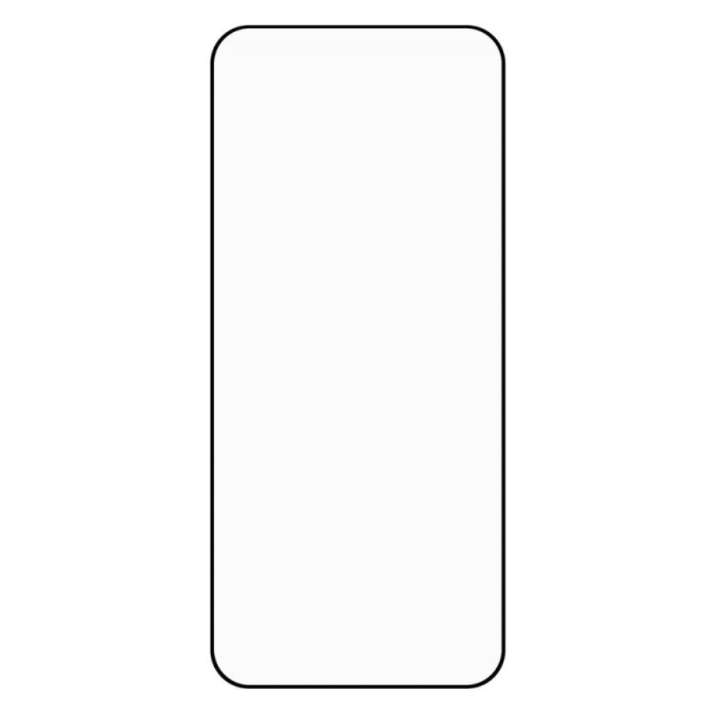 Ochranná Fólie Z Tvrzeného Skla S Plným Pokrytím Pro Oneplus 15