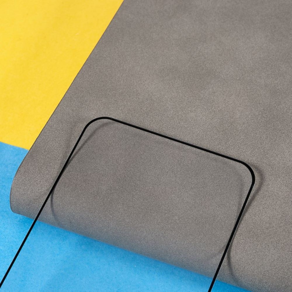 Ochranná Fólie Z Tvrzeného Skla S Plným Pokrytím Pro Oneplus 15