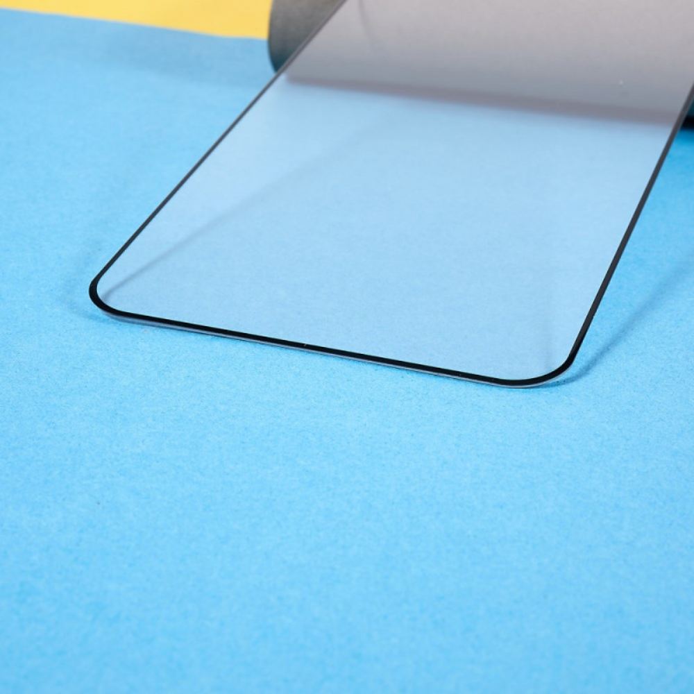 Ochranná Fólie Z Tvrzeného Skla S Plným Pokrytím Pro Oneplus 15