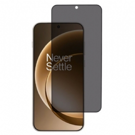 Ochranné Tvrzené Sklo Proti Špionážnímu Koupi Pro Oneplus 15 5g