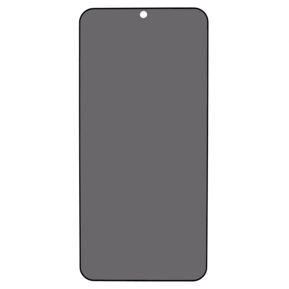 Ochranné Tvrzené Sklo Proti Špionážnímu Koupi Pro Oneplus 15 5g