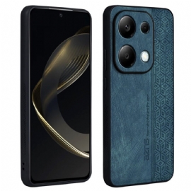 Kryt Xiaomi Redmi Note 13 Pro 4g Kryty Na Mobil Azns