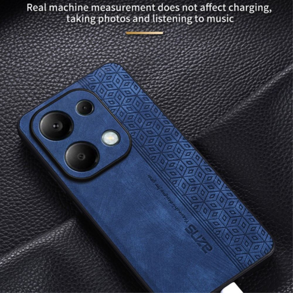 Kryt Xiaomi Redmi Note 13 Pro 4g Kryty Na Mobil Azns