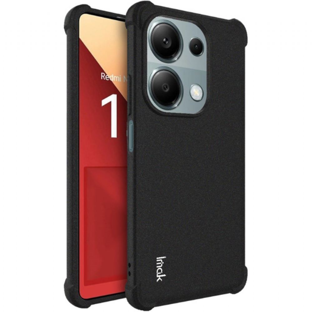 Kryt Xiaomi Redmi Note 13 Pro 4g Kryty Na Mobil Imak