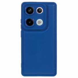Kryt Xiaomi Redmi Note 13 Pro 4g Kryty Na Mobil Řada Xl