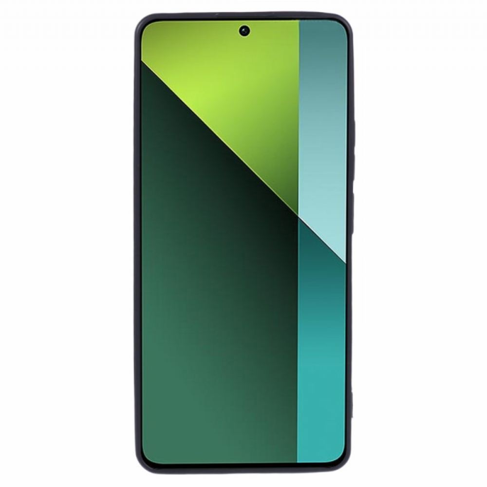 Kryt Xiaomi Redmi Note 13 Pro 4g Kryty Na Mobil Řada Xl