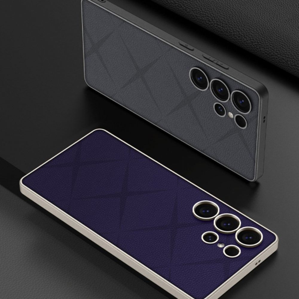 Kryt Na Samsung Galaxy S25 Ultra 5g Kompatibilní S Magsafe Tenký