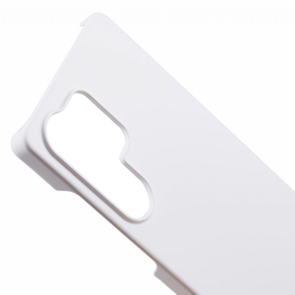 Kryt Na Samsung Galaxy S25 Ultra 5g Minimalistický