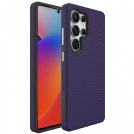 Kryt Na Samsung Galaxy S25 Ultra 5g Pevný Plast