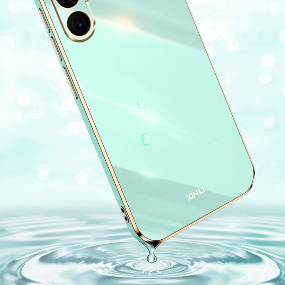 Kryt Na Samsung Galaxy S25 Ultra 5g Xinli