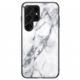 Kryt Samsung Galaxy S25 Ultra 5g Elegantní