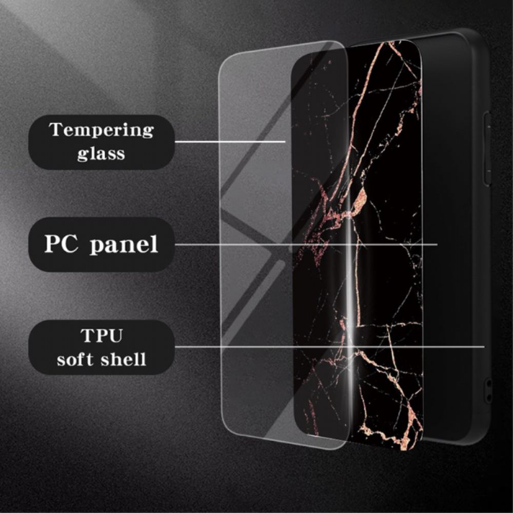 Kryt Samsung Galaxy S25 Ultra 5g Elegantní