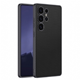 Kryt Samsung Galaxy S25 Ultra 5g Klasická Řada Gkk