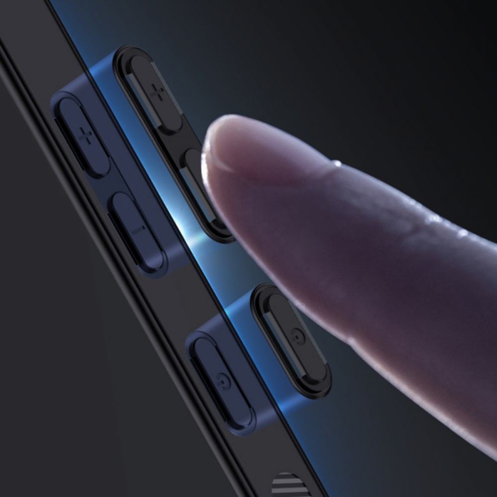 Kryt Samsung Galaxy S25 Ultra 5g Kryty Na Mobil Dřevěný Efekt