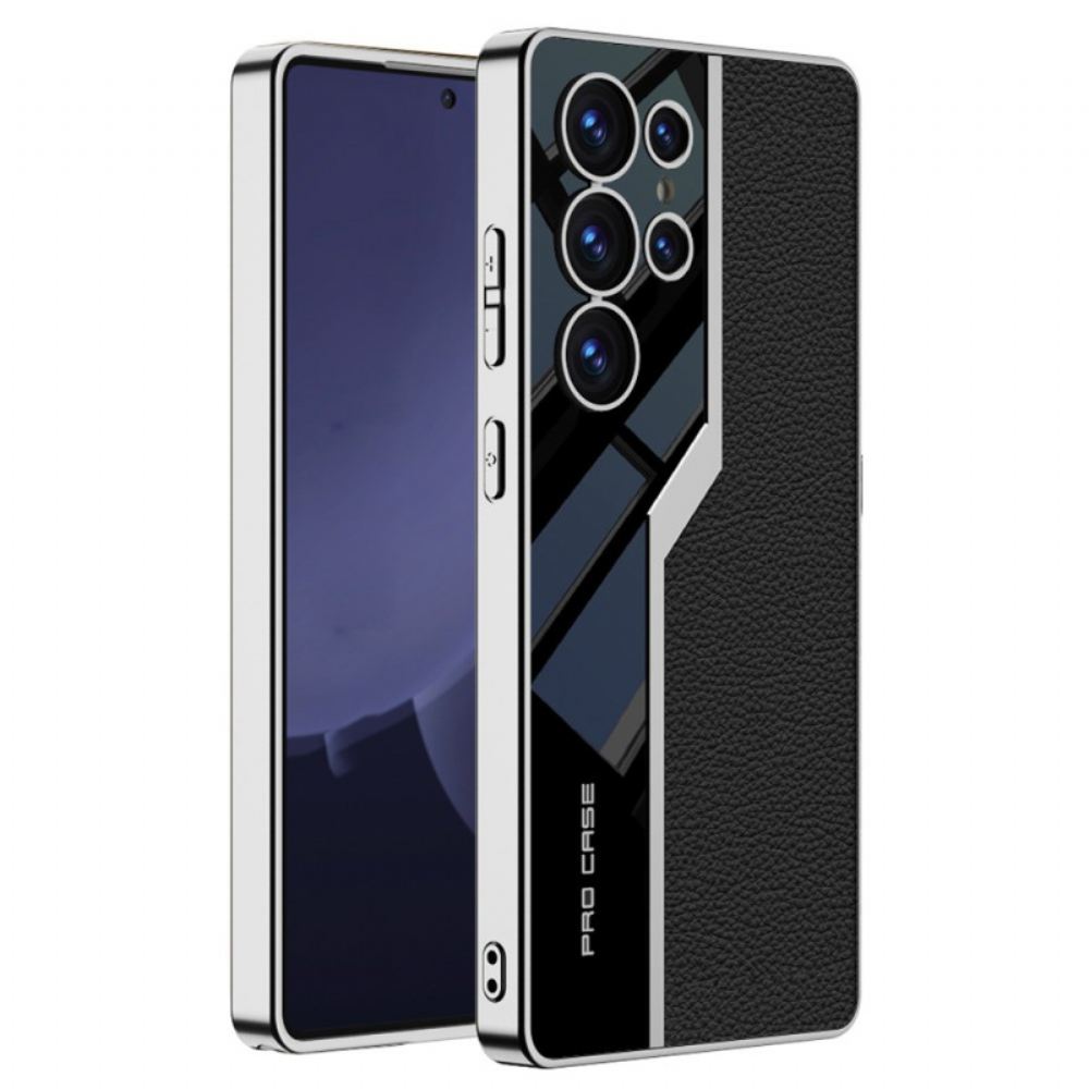 Kryt Samsung Galaxy S25 Ultra 5g Kryty Na Mobil Gkk