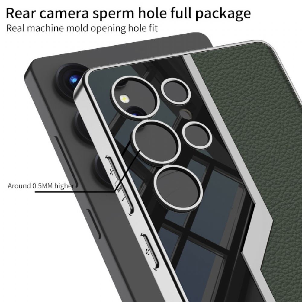 Kryt Samsung Galaxy S25 Ultra 5g Kryty Na Mobil Gkk