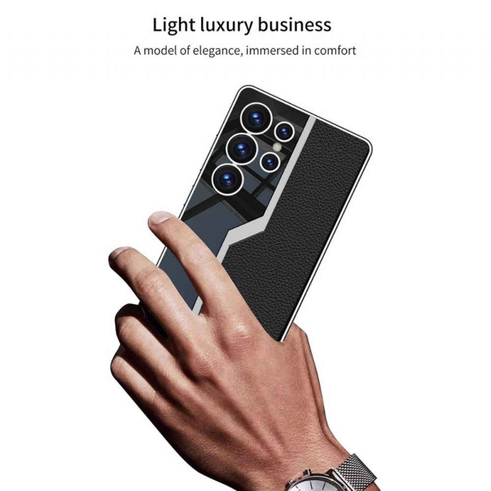 Kryt Samsung Galaxy S25 Ultra 5g Kryty Na Mobil Gkk