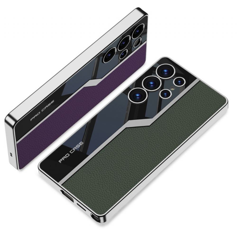 Kryt Samsung Galaxy S25 Ultra 5g Kryty Na Mobil Gkk