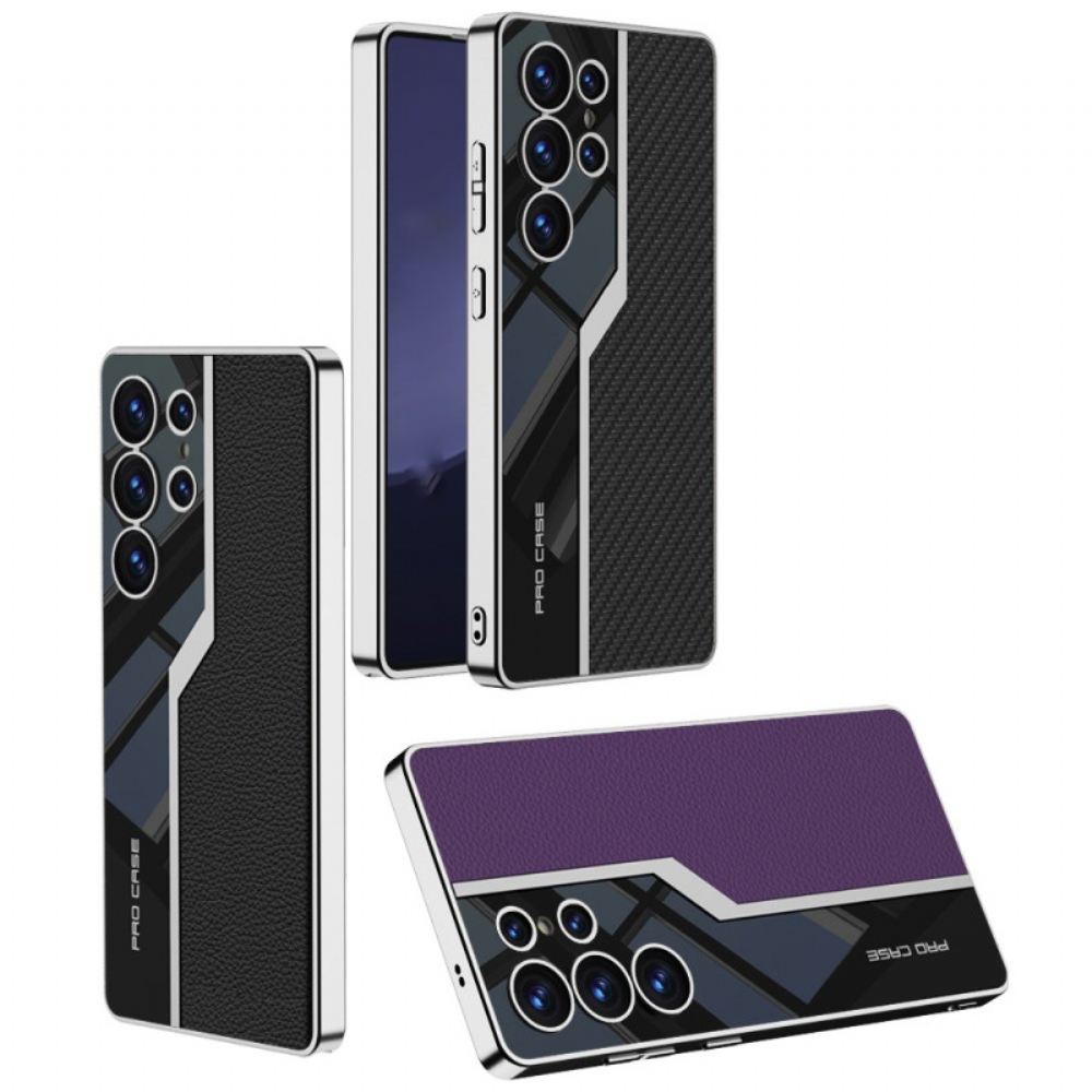 Kryt Samsung Galaxy S25 Ultra 5g Kryty Na Mobil Gkk