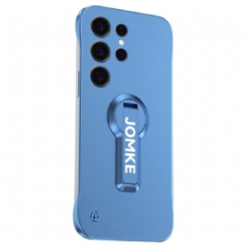 Kryt Samsung Galaxy S25 Ultra 5g Kryty Na Mobil Jomke