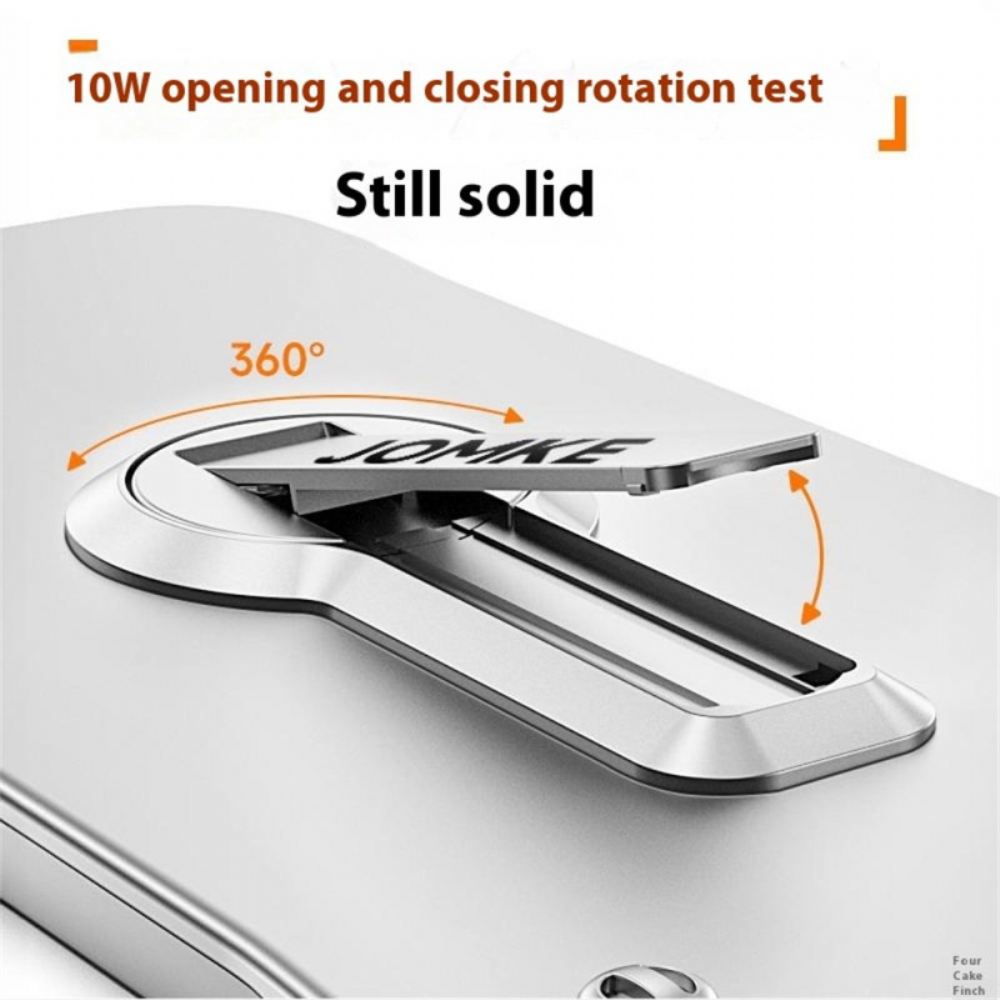 Kryt Samsung Galaxy S25 Ultra 5g Kryty Na Mobil Jomke