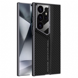 Kryt Samsung Galaxy S25 Ultra 5g Kryty Na Mobil Prémiové Gkk