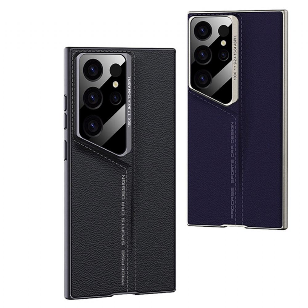 Kryt Samsung Galaxy S25 Ultra 5g Kryty Na Mobil Prémiové Gkk